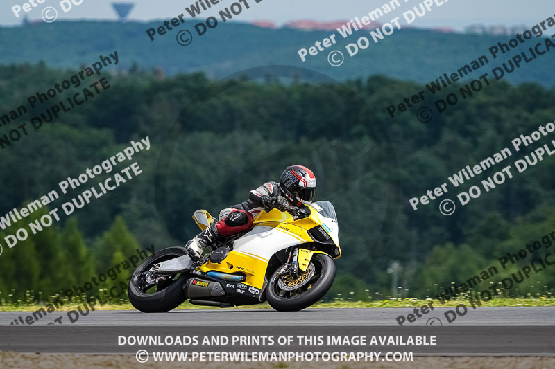 Slovakia Ring;event digital images;motorbikes;no limits;peter wileman photography;trackday;trackday digital images
